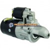 Mercedes Benz Starter Motor 30775N, 0 001 218 016, 0 001 218 110, 1516778R, 11.139.441 - #1