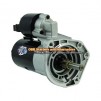 Volkswagen Starter Motor 30892n, 036 911 023 S, 036 911 023 Sx, 036911023qx, 036911025B - #1