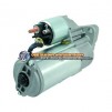 Nissan Starter Motor 30893n, 9112221, 9201825, 944280186110, 944280801080 - #2