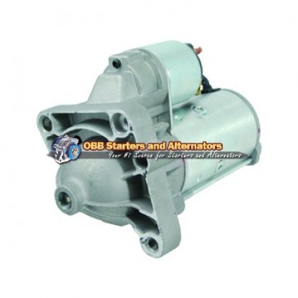 Nissan Starter Motor 30893n, 9112221, 9201825, 944280186110, 944280801080