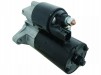 Toyota Starter Motor 30984n, 0 001 107 030, 0 001 107 075, 128000-6420, 128000-6421 - #2