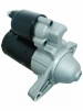 Toyota Starter Motor 30984n, 0 001 107 030, 0 001 107 075, 128000-6420, 128000-6421 - #1