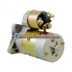 Fiat Starter Motor 30989n, 46518059, 0 001 113 006, 0 001 116 005, 46430785 - #2