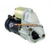 Volvo Starter Motor 31101n, azd3521, 944280185610, md308088, d6ra76 - #1