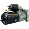 Citroen Starter Motor 31102n, 14736380080, 14754890080, 9611705880, 0 001 109 364 - #2