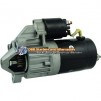 Citroen Starter Motor 31102n, 14736380080, 14754890080, 9611705880, 0 001 109 364 - #1