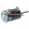 Ford Heavy Duty Starter Motor 3110n, 1728948, b5c-11002a, c3nf-11001-A, c3nf-11002-D - #2