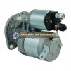 Skoda European Starter Motor 31115n, 6u0-911-023b, 6u0-911-023bx, 443-115-141-310 - #2