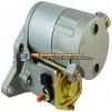 Honda Starter Motor 31123n, 228000-4960, 228000-4961, 31200-p9m-e00 - #2