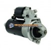 Chevrolet Medium Duty Starter Motor 31139n, 0 001 109 015, 0 001 109 055, 0 001 109 062, 0 001 109 068 - #1