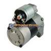 Renault Starter Motor 31143n, 0 001 116 001, F 042 200 161, 11.131.088, aze1225 - #2