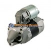 Renault Starter Motor 31143n, 0 001 116 001, F 042 200 161, 11.131.088, aze1225 - #1