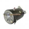 Ford Starter Motor 3115n-Dr, b6a-11002a, c3nf-11002-E, Far-11001a, Far-11002a - #2