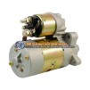 Fiat Starter Motor 31160n, 46231541, 46419332, 46419392, 46231541, 46419332 - #2