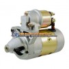 Fiat Starter Motor 31160n, 46231541, 46419332, 46419392, 46231541, 46419332 - #1