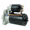 Ford Starter Motor 31165n, 0 001 107 059, 0 001 107 082, 1067622, 1416226, 1416236 - #2