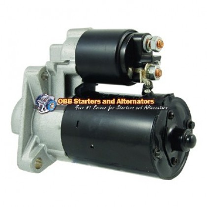 Ford Starter Motor 31165n, 0 001 107 059, 0 001 107 082, 1067622, 1416226, 1416236