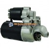 Ford Starter Motor 31165n, 0 001 107 059, 0 001 107 082, 1067622, 1416226, 1416236 - #1