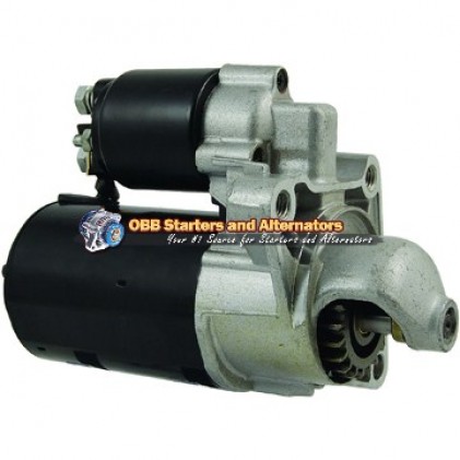 Ford Starter Motor 31165n, 0 001 107 059, 0 001 107 082, 1067622, 1416226, 1416236