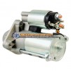 Ford Starter Motor 31167n-Bo, 0 001 107 043, 1011330, 1011331, 30667102, 31288275 - #2