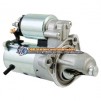 Ford Starter Motor 31167n-Bo, 0 001 107 043, 1011330, 1011331, 30667102, 31288275 - #1