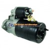 BMW Starter Motor 31170n, 12-41-1-287-788, 12-41-1-288-166, 12-41-1-289-520 - #2