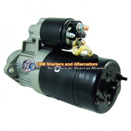 BMW Starter Motor 31170n, 12-41-1-287-788, 12-41-1-288-166, 12-41-1-289-520