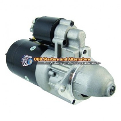 BMW Starter Motor 31170n, 12-41-1-287-788, 12-41-1-288-166, 12-41-1-289-520