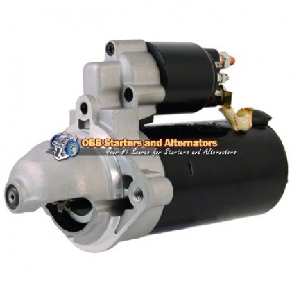 BMW Starter Motor 31172n, 12-41-2-242-703, 12-41-2-246-570, 12-41-2-371-646