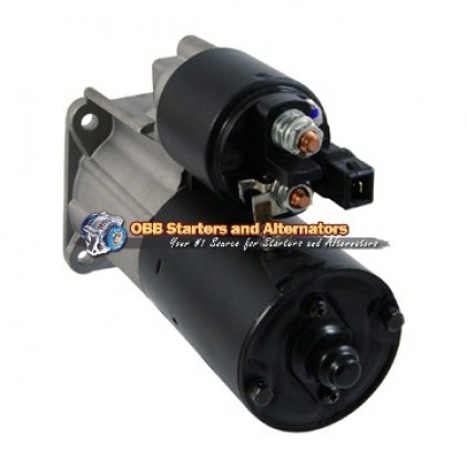 Volkswagen Starter Motor 31173n, 001-911-023, 001-911-023c, 001-911-023cx, 001-911-023x