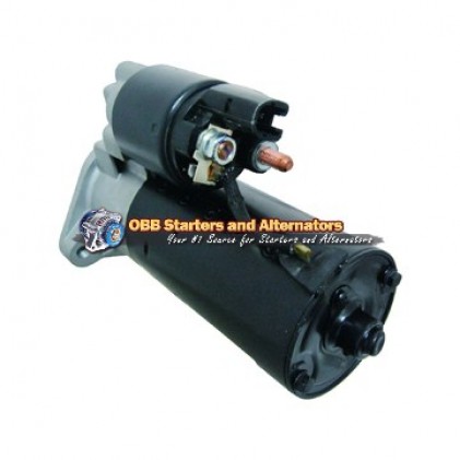 Toyota Starter Motor 31183n, 0 001 110 132, 063521101320, 944280186800