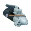 Toyota Starter Motor 31183n, 0 001 110 132, 063521101320, 944280186800 - #1