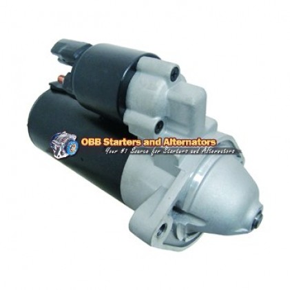 Toyota Starter Motor 31183n, 0 001 110 132, 063521101320, 944280186800