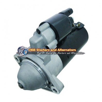 Toyota Starter Motor 31184n, 0 001 109 034, 0 001 218 166, 228000-3640