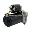 Fiat Starter Motor 31199n, 0 001 109 018, 0 001 110 092, 0 001 110 102, 0 001 110 124 - #2