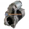 Mercedes Benz Starter Motor 31205n, 006-151-03-01, a006-151-03-01, d6g5 - #1