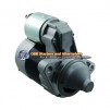 Nissan Starter Motor 31206n, 0 001 116 006, 944280186300, 23300-9f600, 23300-9f660 - #1