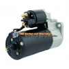 Volkswagen Starter Motor 31219n, 6u0-911-023a, 6u0-911-023ax, gu0-911-023a - #2