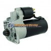 Volkswagen Starter Motor 31219n, 6u0-911-023a, 6u0-911-023ax, gu0-911-023a - #1