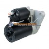 Audi Starter Motor 31220n, 02e-911-023j, 02e-911-023jx, 0 001 121 412 - #2