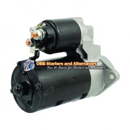 Chevrolet Starter Motor 31223n, 0 001 107 077, 0 001 107 081, 0 001 107 098