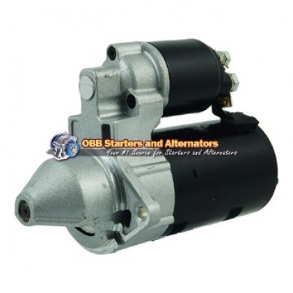 Chevrolet Starter Motor 31223n, 0 001 107 077, 0 001 107 081, 0 001 107 098