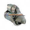 Honda Starter Motor 31224n, 93169014, s114-829, s114-829a, s114-829b, S114-869 - #1