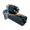 BMW Starter Motor 31226n,  12-41-2-245-328, 12-41-2-246-388,  0 001 110 110 - #2