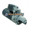 BMW Starter Motor 31226n,  12-41-2-245-328, 12-41-2-246-388,  0 001 110 110 - #1