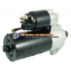 Volkswagen Starter Motor 31227n, 085-911-023a, 085-911-023K, 085-911-023kx, 085911023ax - #2