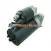 Volkswagen Starter Motor 31231n, 02a-911-115f, 02T-911-023c, 02T-911-023h, 02T-911-023hx - #2