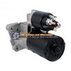 Renault Starter Motor 31235n, 0 001 106 012, 0 001 106 017, 944280183600 - #2