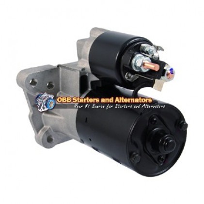 Renault Starter Motor 31235n, 0 001 106 012, 0 001 106 017, 944280183600