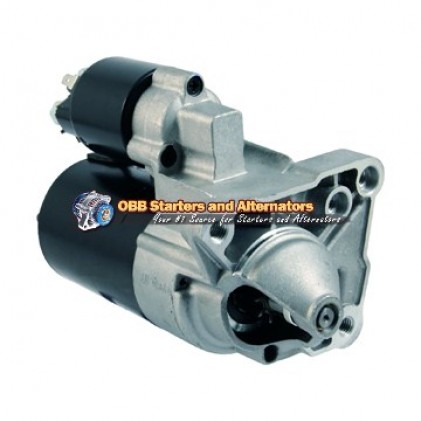 Renault Starter Motor 31235n, 0 001 106 012, 0 001 106 017, 944280183600